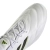 BUTY ADIDAS COPA PURE.1 FG HQ8971